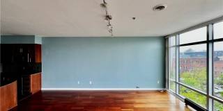 1237 Washington Avenue Gallery 40