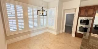 Tuscany Guard Gated Community Gallery 19