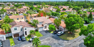 1237 NW 125TH TER #1237 SUNRISE, FL 33323 1237 NW 125TH TER #1237 SUNRISE, FL 33323 Gallery 1