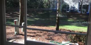 2221 GOLDEN OAK Lane Gallery 11