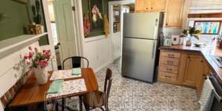 547 E Macon St Gallery 10