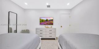129 Nautilus Dr Gallery 59