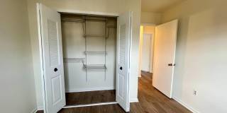8421 MCKENZIE Circle Gallery 28