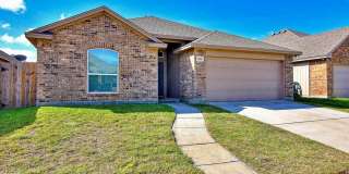 3021 Cantabria 4/Bed 2/Bath - $2095/month Gallery 1