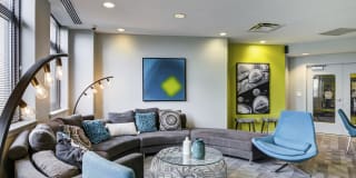 Curve 6100 Gallery 12