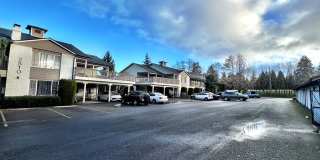 2510 Crystal Springs Rd W #6 Gallery 19