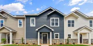 200 Beacon Avenue - 1 Gallery 1