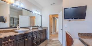 15316 ADMIRAL BAKER Circle 15316 ADMIRAL BAKER Circle Gallery 83