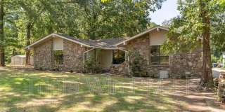 9914 Pinnacle Valley Road Gallery 1