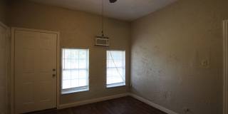 Cozy 1 Bedroom, 1 Bath in Tyler! Gallery 7
