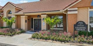 Casa De Fuentes Gallery 51