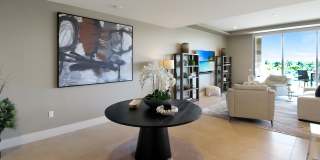 Luxury Furnished Gulf-Front Condo at The St. Regis Residences, Longboat Key, FL Gallery 8