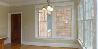 413 W Barbee Chapel Road Gallery 13