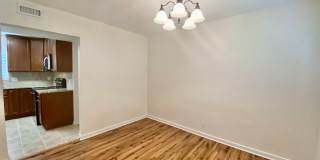 Ready 07-10-26! Great 3-bedroom home in Aragona Village! Stainless Steel Appliances, Granite Counter Tops, & Updated Baths! Gallery 19
