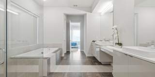 4011 Woodbine Lane Gallery 25