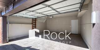 Move In by August 31 & Get $1,000 Off! 3 Bedroom Townhome in West OKC Gallery 13