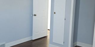 3837 5th Avenue South Gallery 7