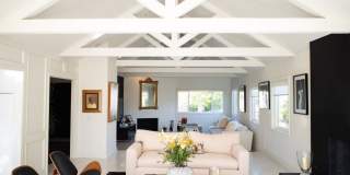 3063 Deep Canyon Dr Gallery 1