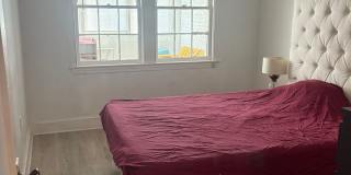 221 35th Street Northeast - 4 Gallery 5