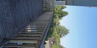 Hillside Renton View Home Gallery 9