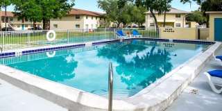 Ridge Apartments Gallery 5