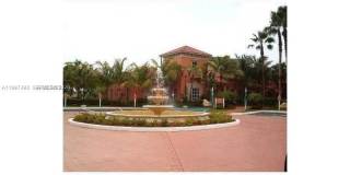 8215 Lake Dr Gallery 26