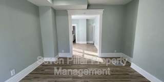 1347 E Livingston Ave Gallery 18