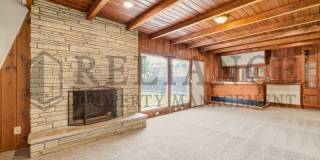 3123 West Douglas Avenue Gallery 29
