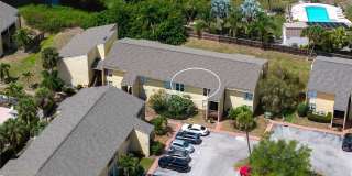 3453 CLARK ROAD Gallery 2