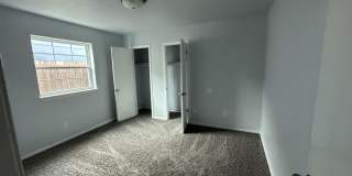 1912 North Moulton Court - 1912 Gallery 6