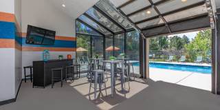 Retreat at Waters Edge Gallery 16