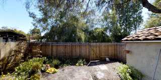1312 Cedar St # B Gallery 2