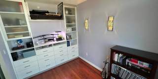 155 Potomac Passage Gallery 19