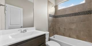 3318 Camden Creek Road Gallery 26
