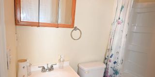 9172 GRANITE Court Gallery 52