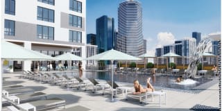 Grand Station Grand Station Gallery 45