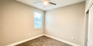 9 Praiseworthy Drive Valparaiso, FL 32580 Gallery 4