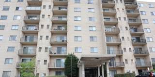 Spacious Ground Floor Condo in Silver Spring Gallery 1