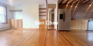 202 Harvard St Gallery 1