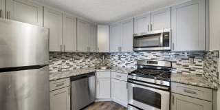 197 Rachel Ct Gallery 1