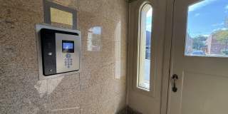 3945 N Pulaski Rd Gallery 16