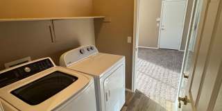 Cozy 3 Bed 2 Bath with Enclosed Den! Cozy 3 Bed 2 Bath with Enclosed Den! Gallery 19
