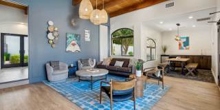 Twin Palms Gallery 16