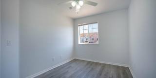 1241 S BEACH Circle Gallery 11