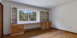 12 Brickyard Road Gallery 18