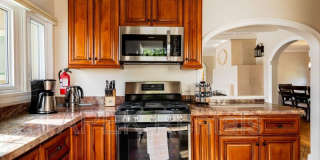 477 East Via Colusa Gallery 23