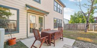 39 Longleaf Coral Gallery 32