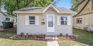 610 S 26th St Gallery 1