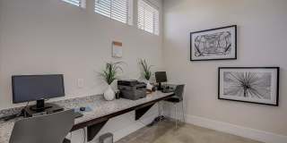 Strand Strand Gallery 24