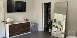 PRIVATE POOL, ADORABLE 3 Bedroom/2 Bath in Dobson Place Gallery 14